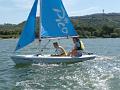2009-07 Stage voile 014